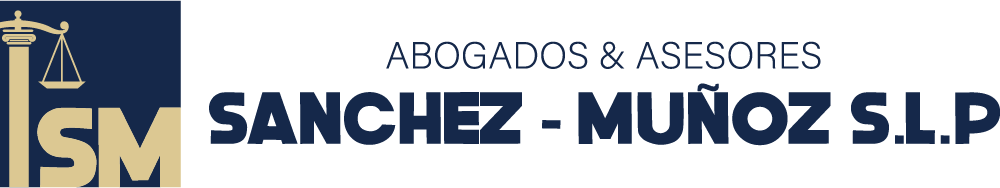 wplogo logo